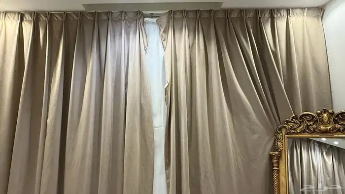 ستاره تبغى وحده او ثنتين عادي للبيع الكبيره جدار كامل 1