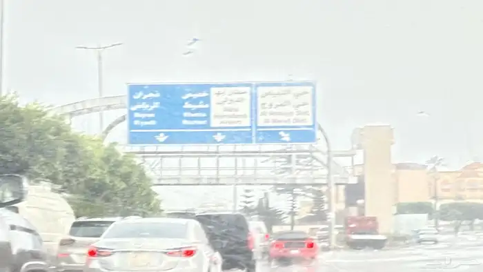متواجدفي جيزان وفاظي لاي مشوار بعيد اوقريب انشالله مانقصرمعك 3