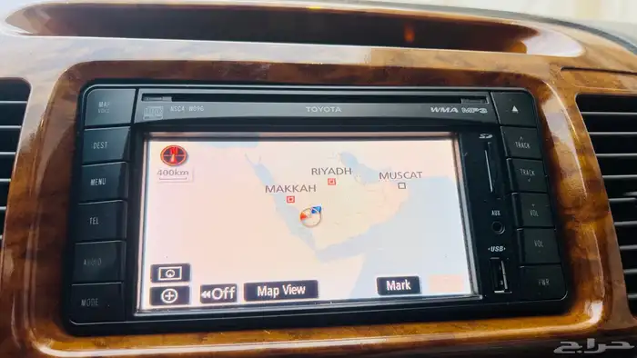 تويوتا افالون 2011 0