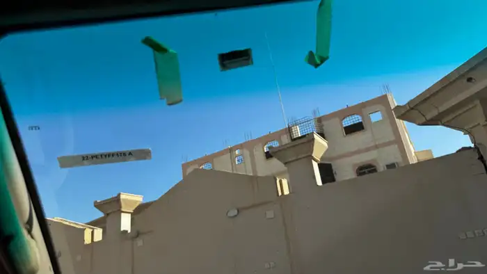 جي اكس ار 2002 51