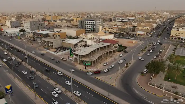 تصوير جوي(درون)4K 11