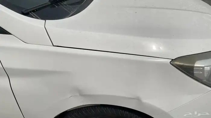 شنجانv7 4