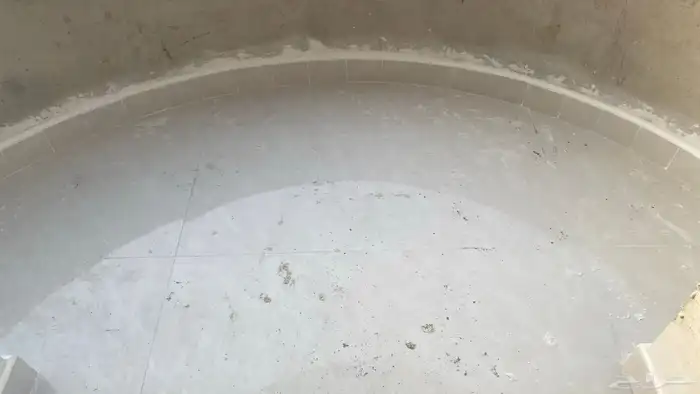 معلم سراميك فني إنجاز سرعه إتقان عماير اخواش فلل 5