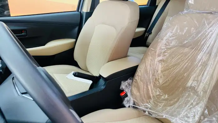 عروض العودة للمدارس   يارس Y ستاندر 2026 23