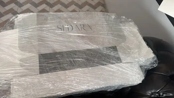 طباعة مطبوعات 12