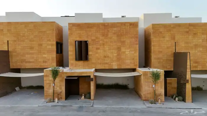 تصوير درون للزواجات والمشاريع والقرى 2