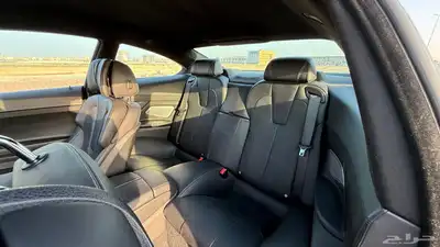 ( Sakhir Orange ) 2014 BMW M6 Coupe index