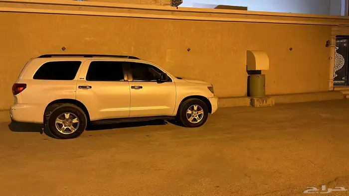 سكويا 15 دبل 1