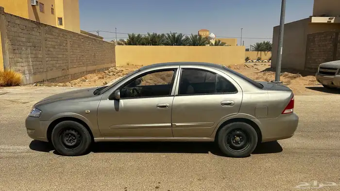 صني 2011 للبيع 5