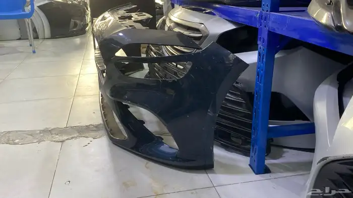 صدام جنسس G70 2022 اصلي وكالة مستخدم 5