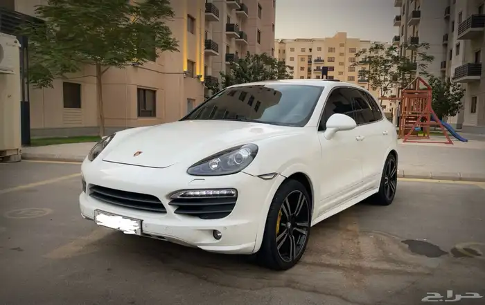 كايين اس مواصفات خاصه ممشى قليل 1