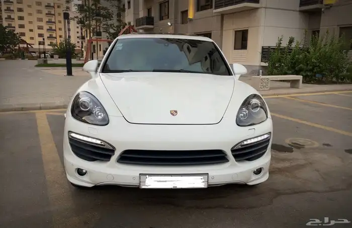 كايين اس مواصفات خاصه ممشى قليل 0