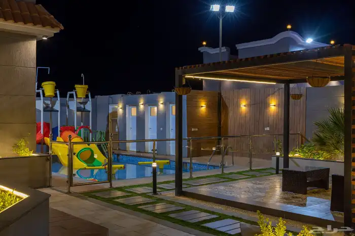 مصور عقارات 6