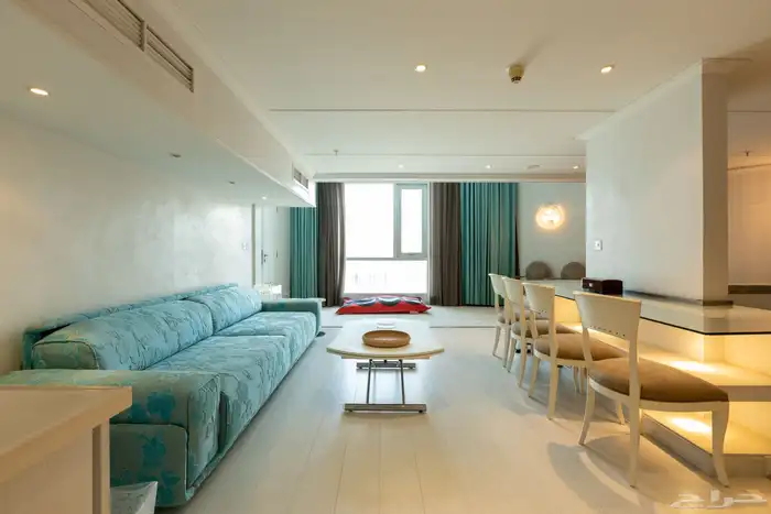 مصور عقارات 1