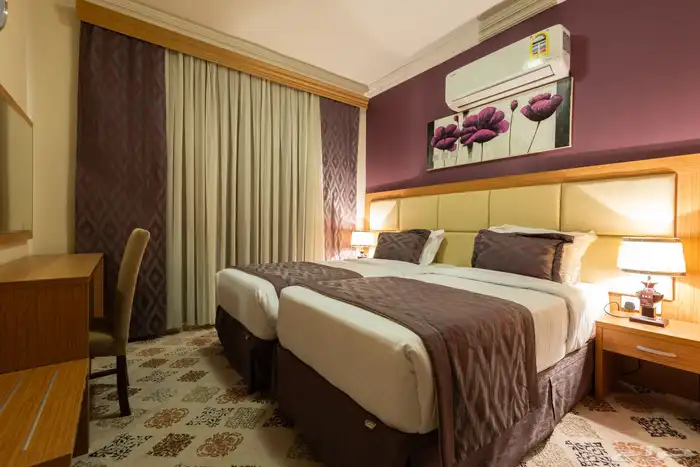 مصور عقارات 4
