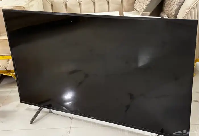 شاشه سوني 3