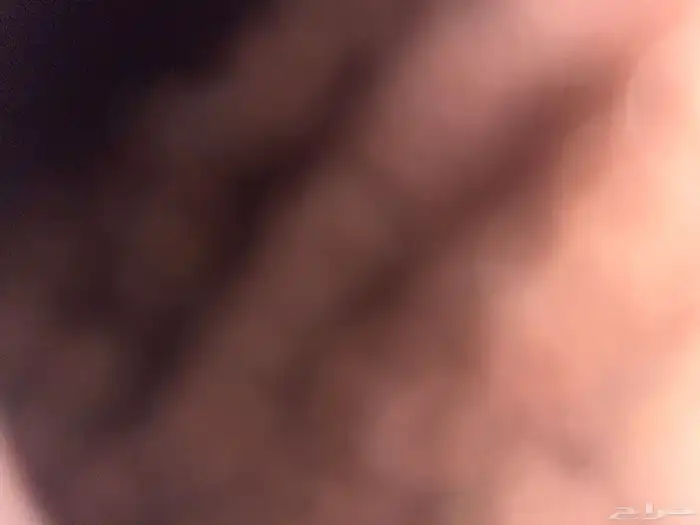 مطلوب سياره 0