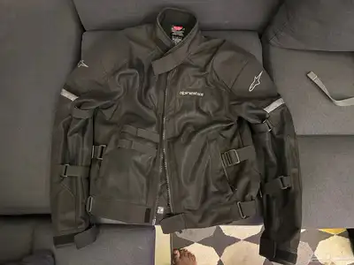 تجهيزات دباب أدفنشر BMW - Benelli - Ducati index