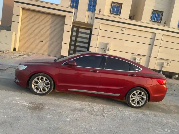 للبيع Geely GT 27