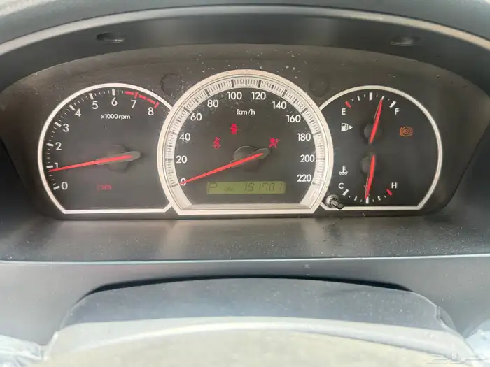 ابيكا 2010 0
