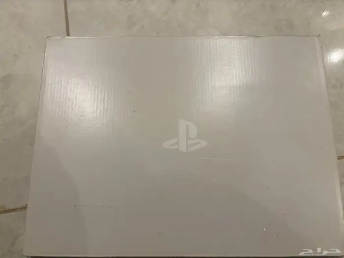 PS VR مع MOVE CONTROLLER مع اثنين كاميرا 0