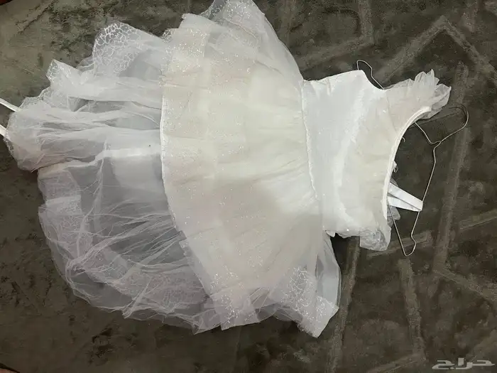 فساتين مناسبات نسائية وأطفال 30