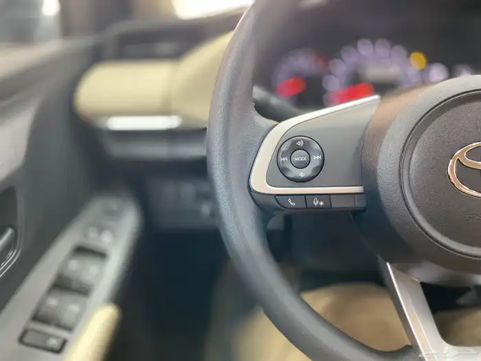 عروض العودة للمدارس   يارس Y ستاندر 2026 11