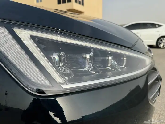 النترا 2020 فل كامل أربع عدسات تم البيع 7