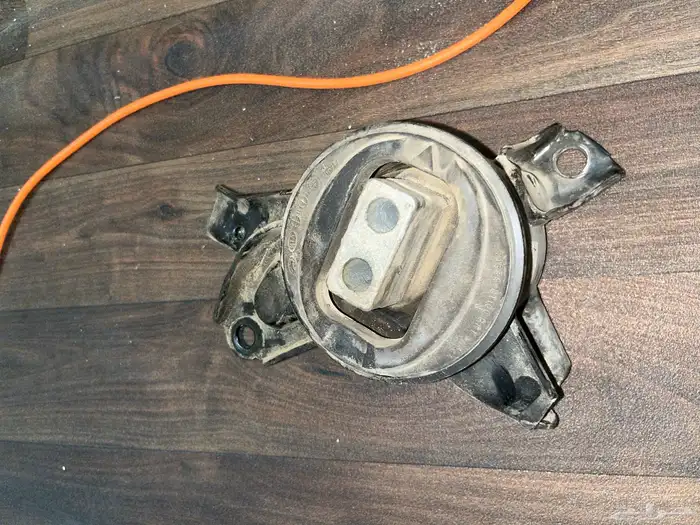 مرايات سوناتا 11 و 12 كشافات 11و 12   كراسي مكينه اثنين 6