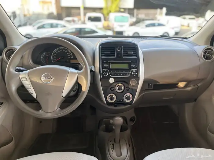 نيسان صني 2022 27