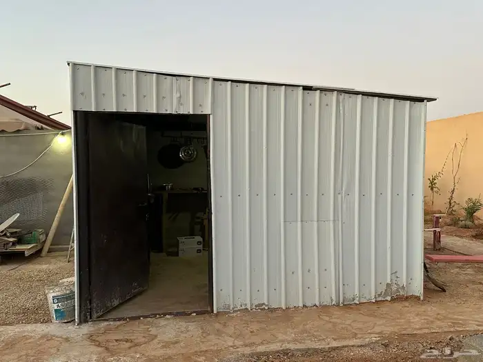 مطبخ شينكو للبيع 3
