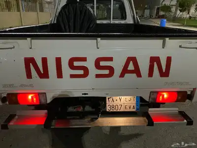 نيسان شاص index