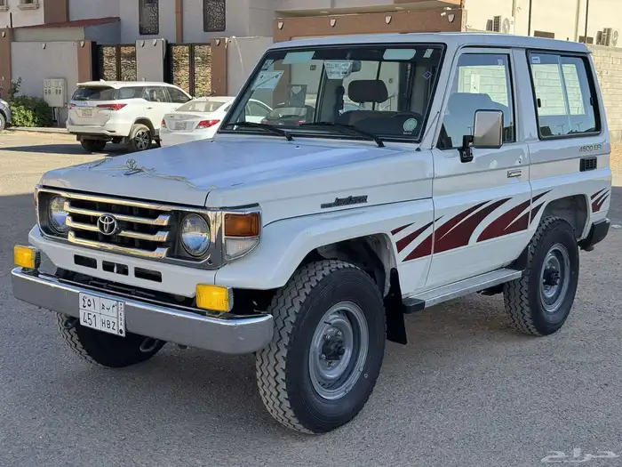 جيب ربع 2005 سعودي 0