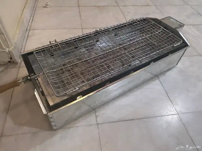 شواية 0