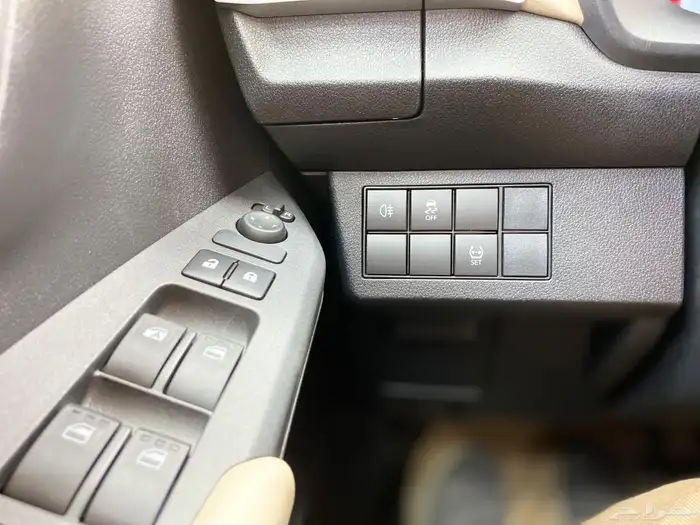 عروض العودة للمدارس   يارس Y ستاندر 2026 16