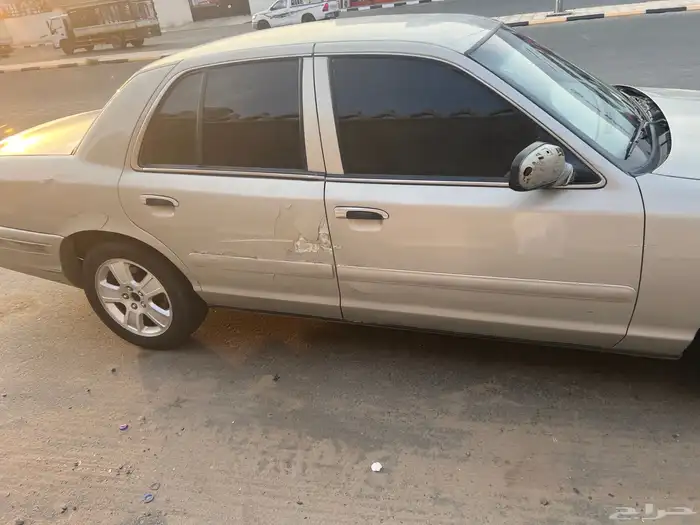 فورد فاكتوريا 2