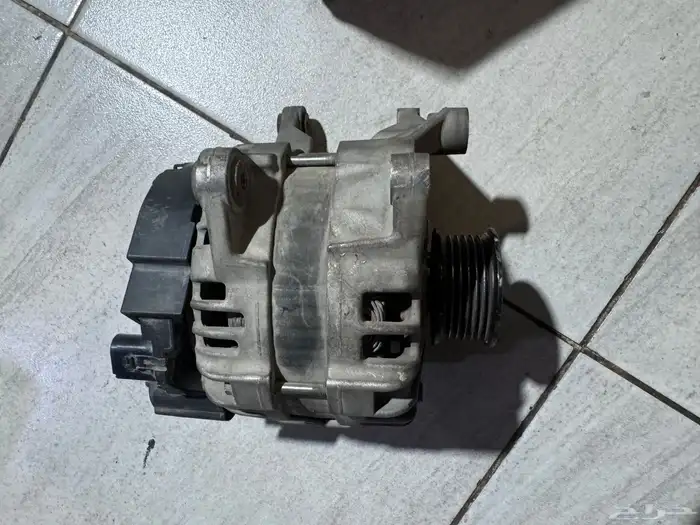 سلف جمس 2015 8