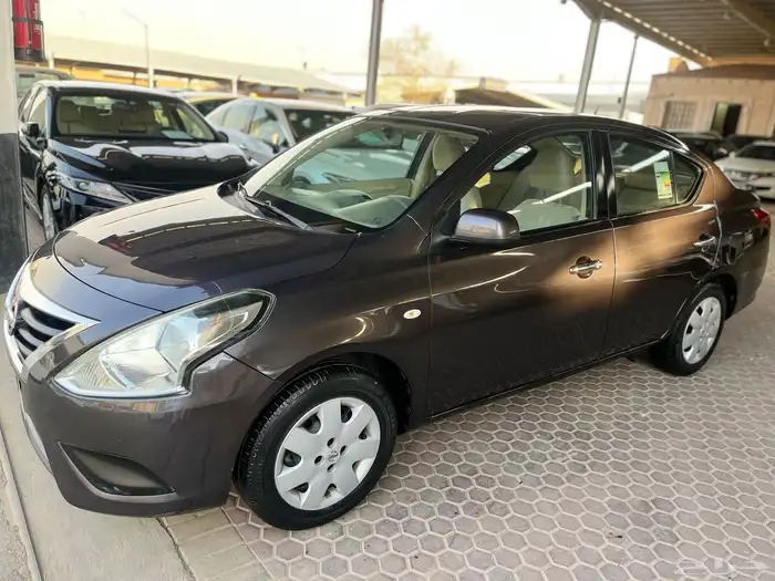 نيسان صني 2022 6
