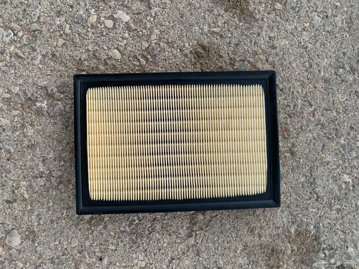 للبيع فلاتر هواء مكينة لكزس 460 1