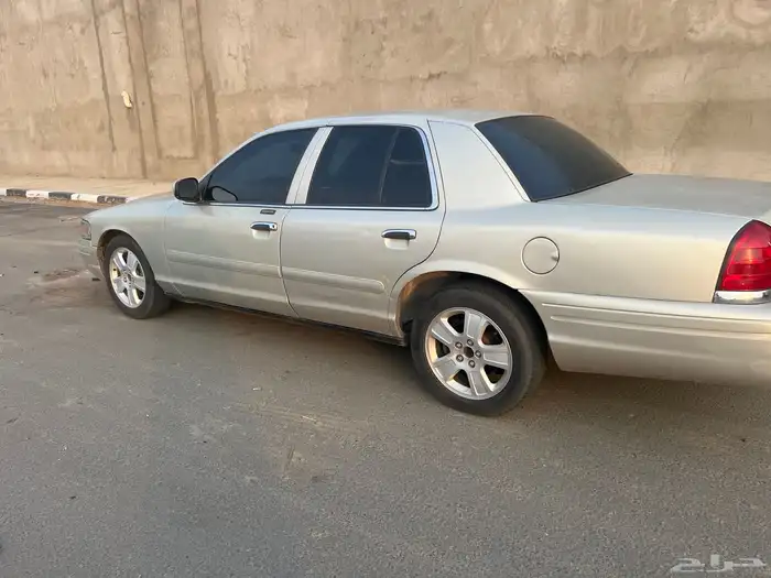 فورد فاكتوريا 0