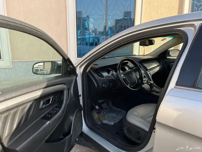 للبدل تورس 2011 أمريكي V6 للبدل بF150 12