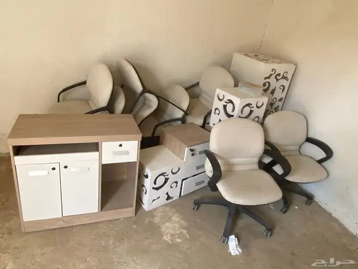شروره حي الفهد 0