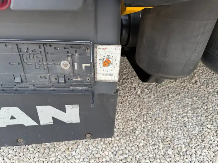 تم البيع الله يبارك للجميع 3