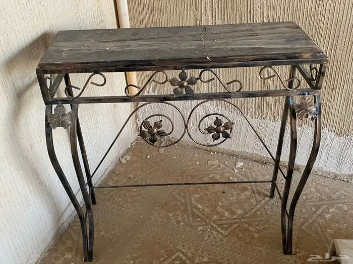 ثلاااجه درايش وباب وصيدليه وانتريه 6