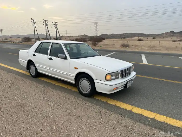للبيع سدرك 2000 نظيف جدا بمكة جاهز 11