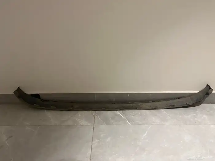 لحيه جمس يوكن 0