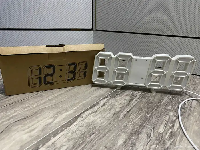 ماوس وكيبورد جداد 1
