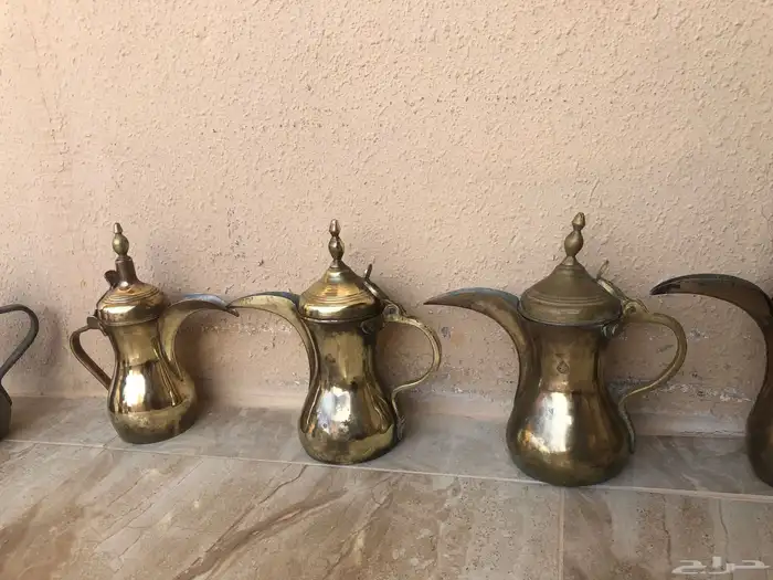 يوجد دلال للبيع ولا يجي الا الصامل 2