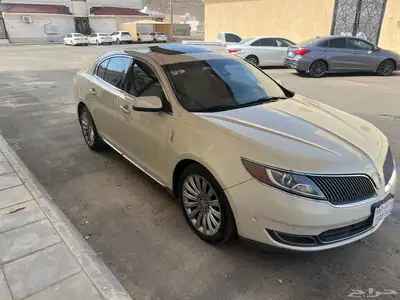 لينكون mks 2014 فل كامل ممشى قليل صيانات وكالة index