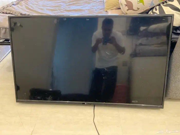 تلفزيون 0